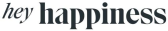 Logo de Sparkle