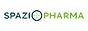Logo de Spaziopharma
