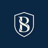 Logo de SpeakBrit Academy