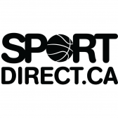 Logo de Sportdirect