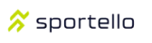 Logo de Sportello