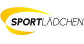 Logo de Sportlädchen