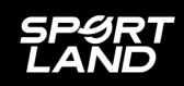 Logo de Sportland