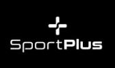 Logo de SportPlus