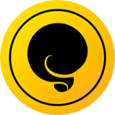 Logo de Squirrly