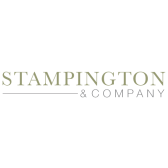 Logo de Stampington and Company