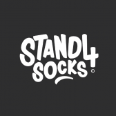 Logo de Stand 4 Socks