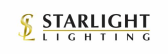 Logo de Starlight Lighting