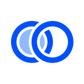Logo de StartGlobal