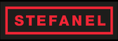 Logo de Stefanel