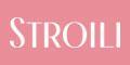 Logo de Stroili