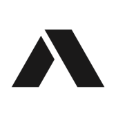 Logo de Subminimal