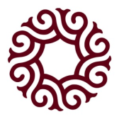 Logo de Sultan's Palace