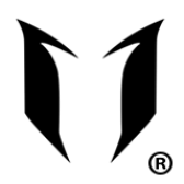 Logo de Super Sparrow