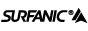 Logo de Surfanic