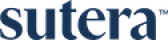 Logo de Sutera