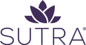 Logo de Sutra Beauty