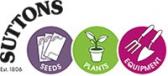 Logo de Suttons