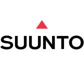 Logo de Suunto