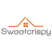 Logo de Sweetcrispy