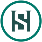 Logo de Sweethome247