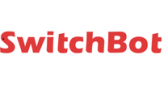 Logo de SwitchBot