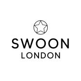 Logo de Swoon London