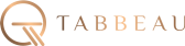 Logo de TABBEAUPLACE