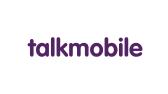 Logo de TalkMobile
