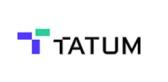 Logo de Tatum