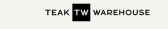 Teak Warehouse logo