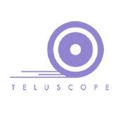 Logo de Teluscope