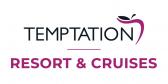 Logo de Temptation Experience
