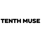 Logo de Tenth Muse