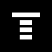 Logo de Tenways