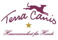 Logo de Terracanis
