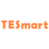 Logo de TESmart