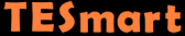 Logo de TESmart