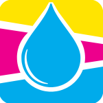 Logo de The Cartridge Centre