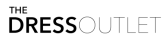 Logo de The Dress Outlet