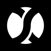 Logo de The Fidget Company