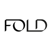 Logo de The Fold London