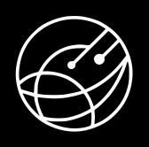 Logo de The Genesis Art