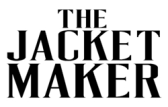 Logo de The Jacket Maker