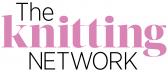 Logo de The Knitting Network