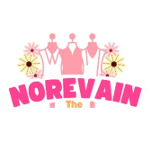 Logo de The Norevain