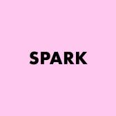Logo de The Spark Company