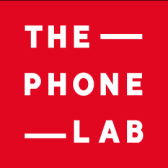 Logo de ThePhoneLab