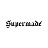 Logo de Supermade