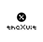 Logo de theXuit